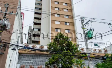 Imagem do imóvel código 56601