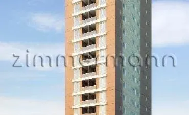 Imagem do imóvel código 57161