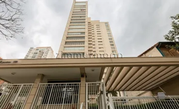 Imagem do imóvel código 57412