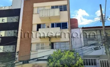 Imagem do imóvel código 57932
