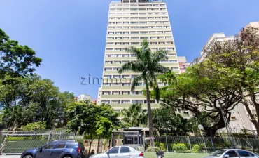 Imagem do imóvel código 58111