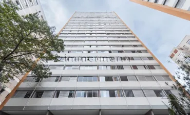 Imagem do imóvel código 58258