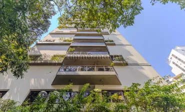 Imagem do imóvel código 58402