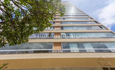 Imagem do imóvel código 58459