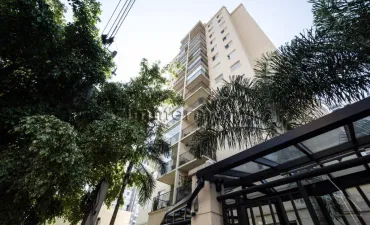 Imagem do imóvel código 58669