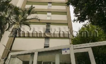 Imagem do imóvel código 58705