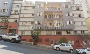 Imagem do imóvel código 58951