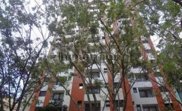 Imagem do imóvel código 58957