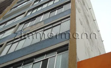 Imagem do imóvel código 59016