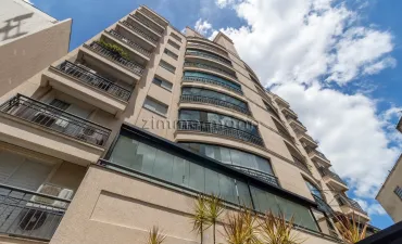 Imagem do imóvel código 59217
