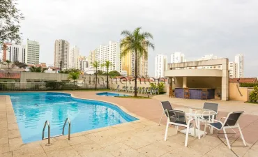 Imagem do imóvel código 59291