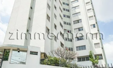 Imagem do imóvel código 59295
