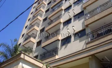 Imagem do imóvel código 59335