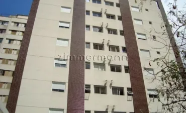 Imagem do imóvel código 59340