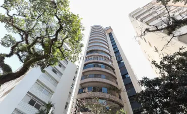 Imagem do imóvel código 59361