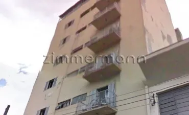 Imagem do imóvel código 59362