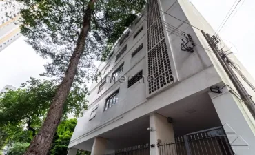 Imagem do imóvel código 59417