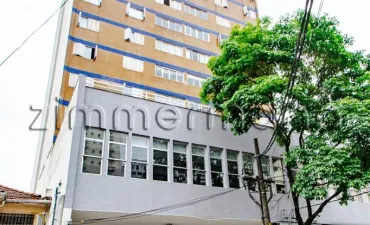 Imagem do imóvel código 59421