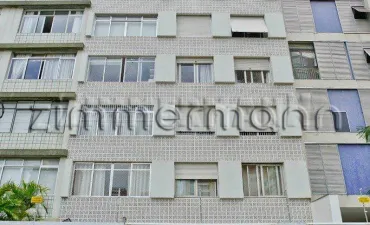 Imagem do imóvel código 59429