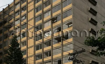 Imagem do imóvel código 59545