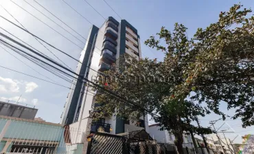 Imagem do imóvel código 59563