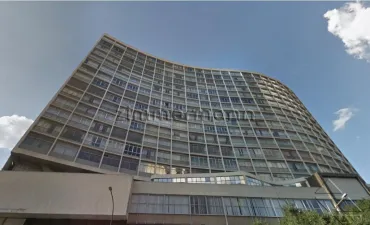 Imagem do imóvel código 59582