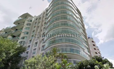 Imagem do imóvel código 59583