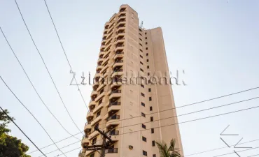 Imagem do imóvel código 59595