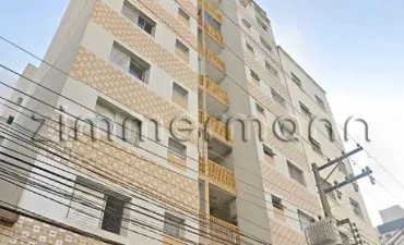 Imagem do imóvel código 59635