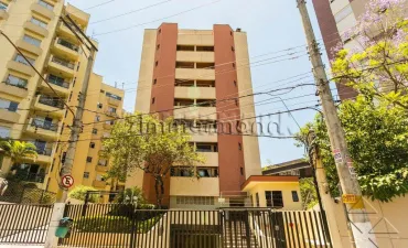 Imagem do imóvel código 59697