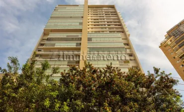 Imagem do imóvel código 59726