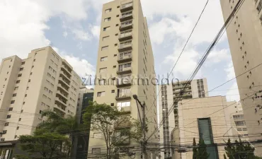Imagem do imóvel código 59799
