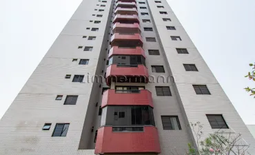 Imagem do imóvel código 59800