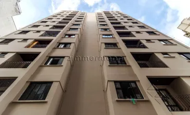 Imagem do imóvel código 59885