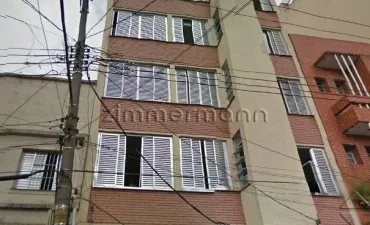 Imagem do imóvel código 59923