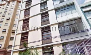 Imagem do imóvel código 59926