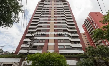 Imagem do imóvel código 59961