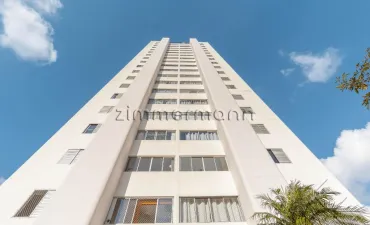 Imagem do imóvel código 59975