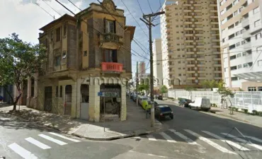 Imagem do imóvel código 60051