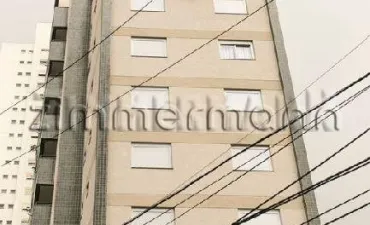 Imagem do imóvel código 60057