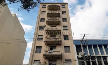 Imagem do imóvel código 60096