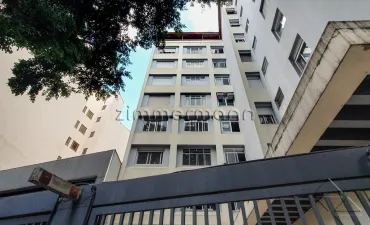 Imagem do imóvel código 60107