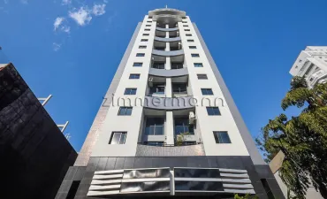 Imagem do imóvel código 60188