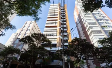 Imagem do imóvel código 60227