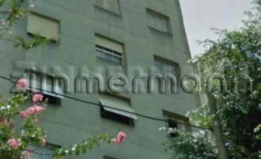 Imagem do imóvel código 60260