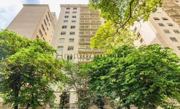 Imagem do imóvel código 60266