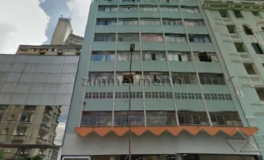 Imagem do imóvel código 60288
