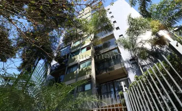 Imagem do imóvel código 60289