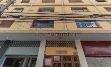 Imagem do imóvel código 60291