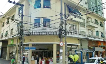 Imagem do imóvel código 60299